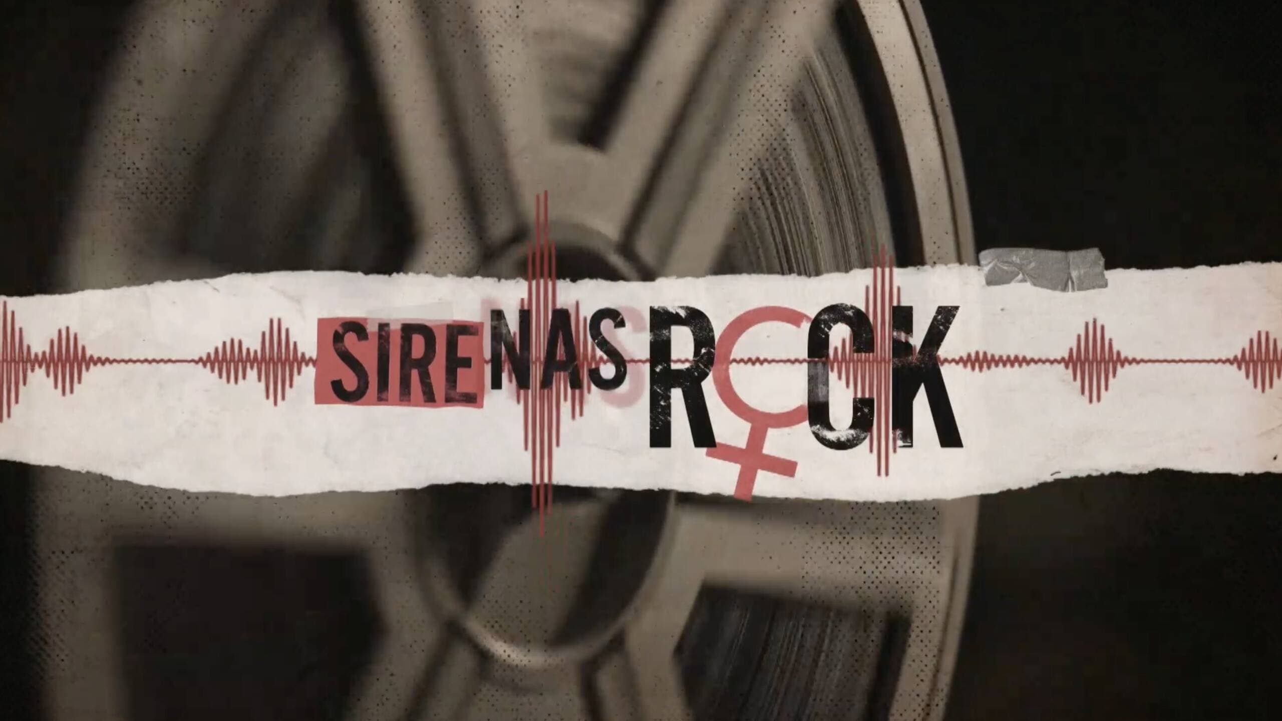 Sirenas