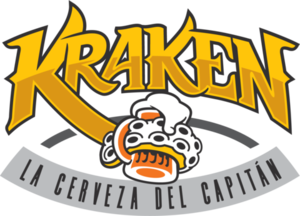 Kraken