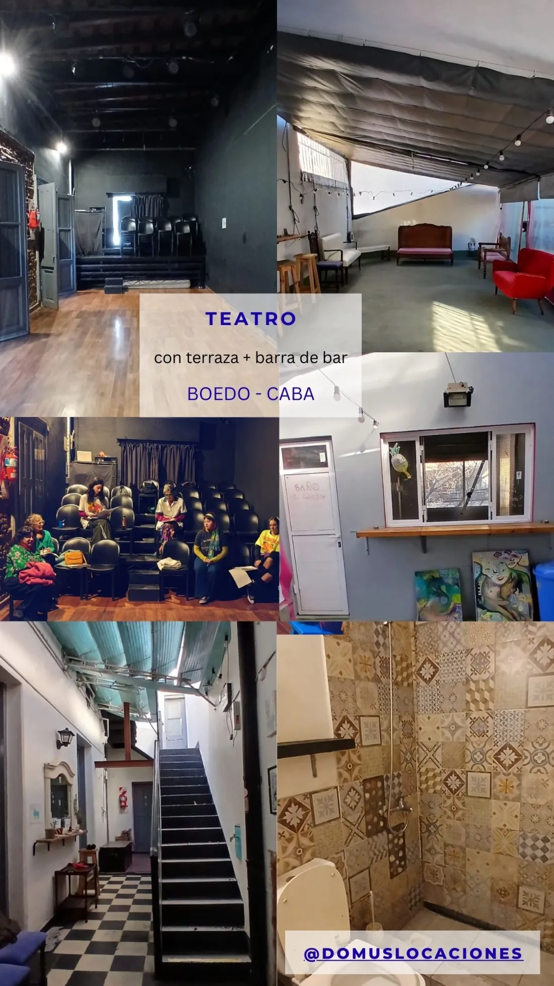 Teatro en Boedo c-terraza