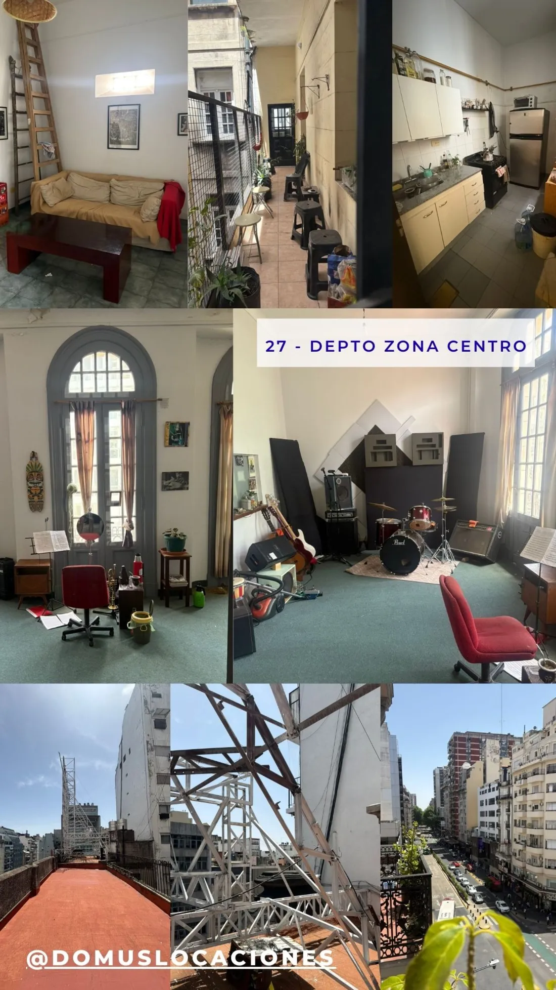Depto-estudio-centro-CABA