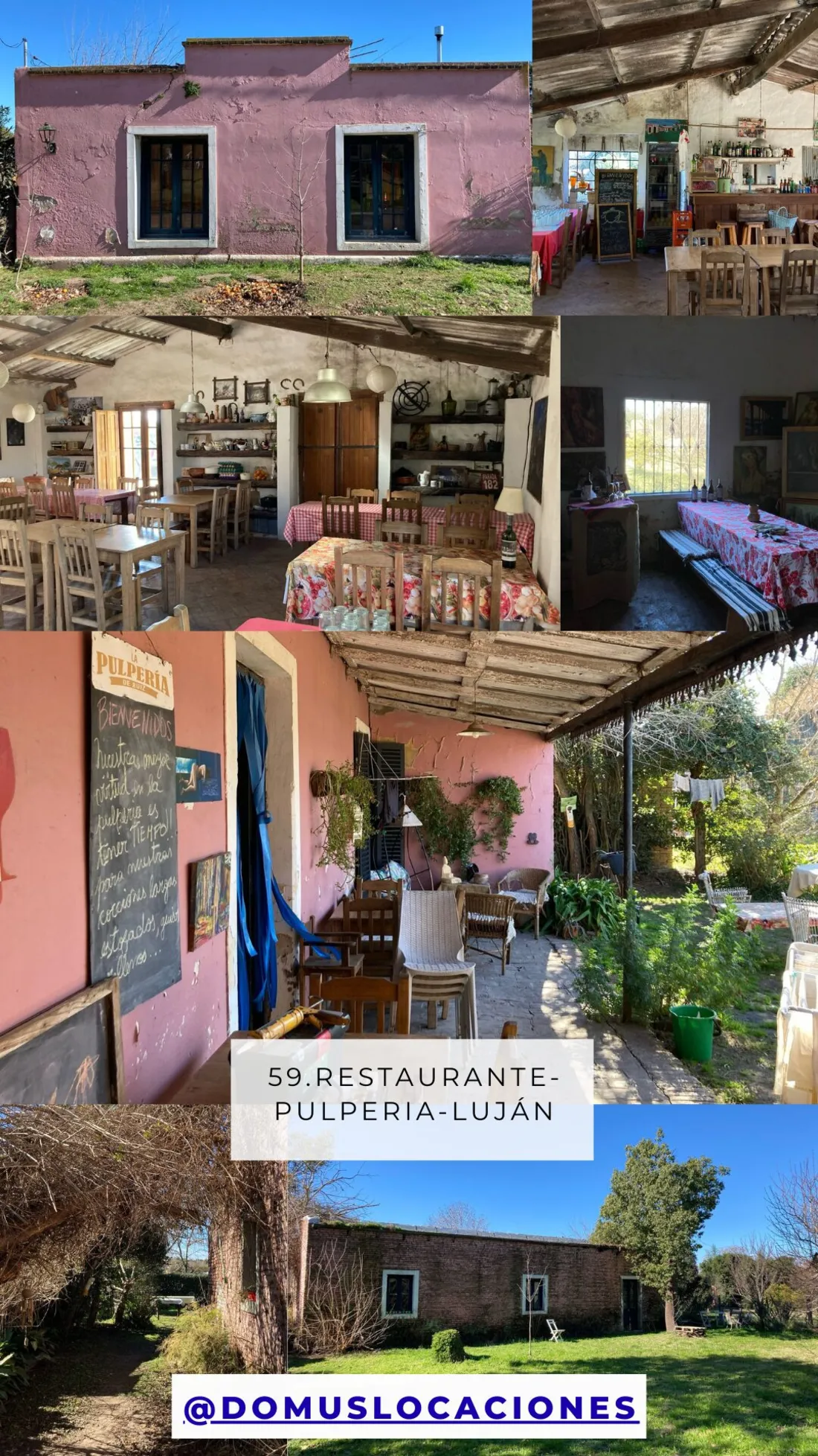 Restaurante-Pulperia-Luján