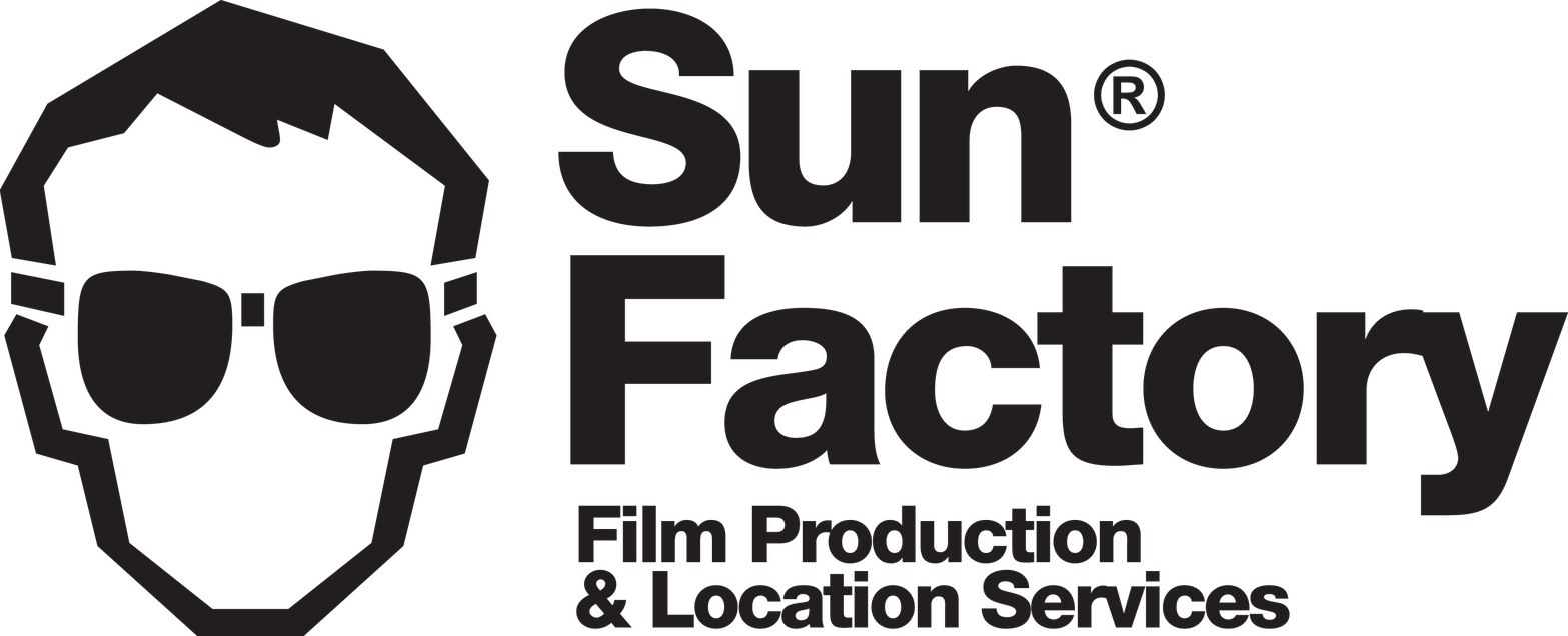 Sun Factory