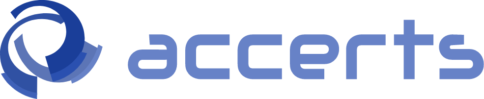 Accerts