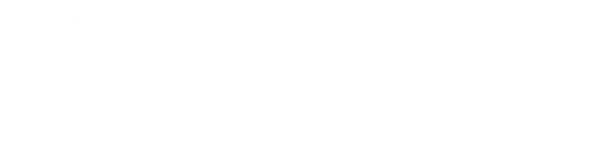 Maneiro