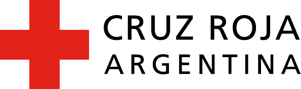 Cruz Roja