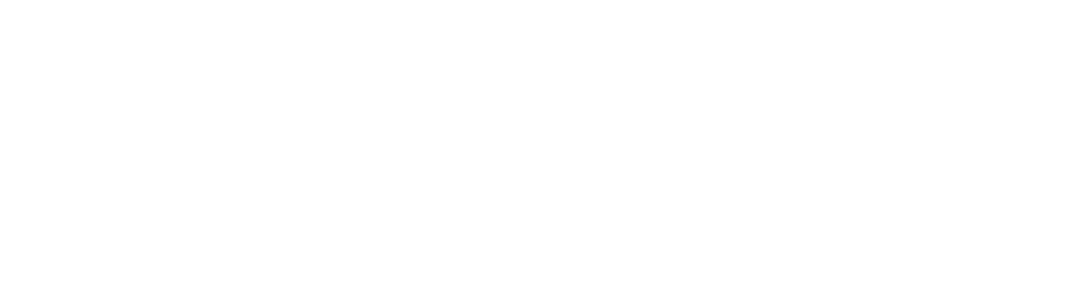 Fresenius Kabi