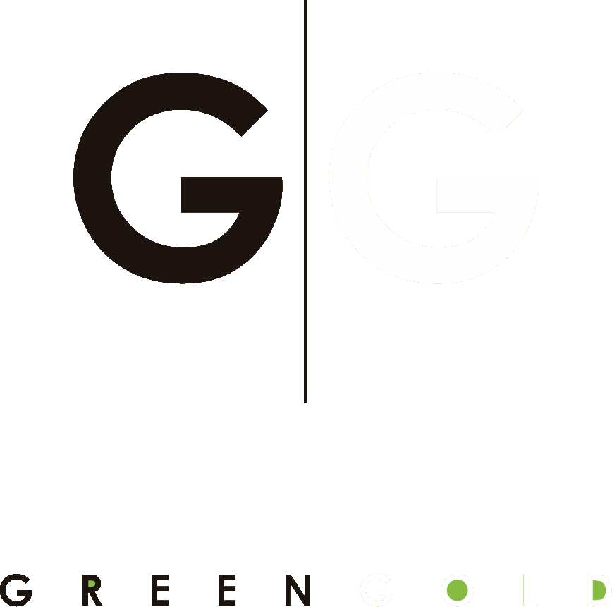 Green Gold