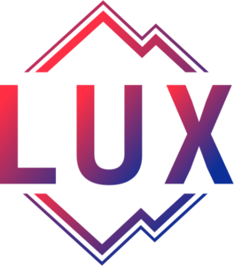 Lux