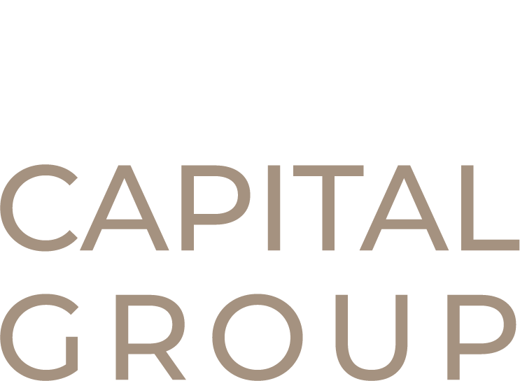 Mills