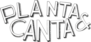 Planta & Canta