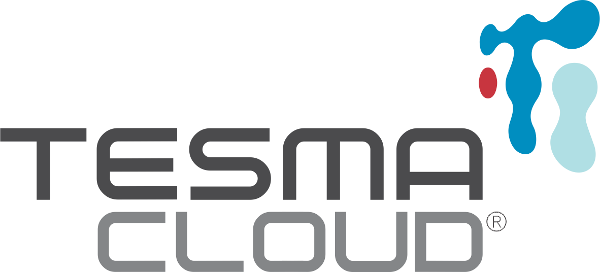 Tesma