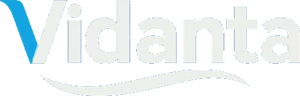 Vidanta