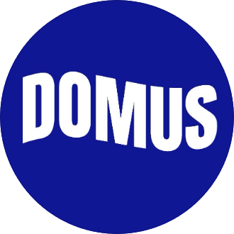 Domus Locaciones